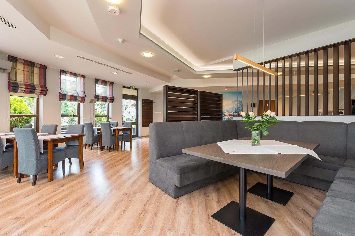 Hotel Esperanto Świdnica Eksteriør bilde