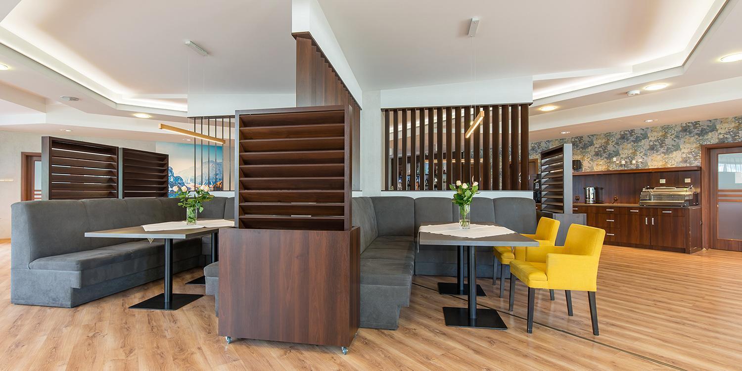 Hotel Esperanto Świdnica Eksteriør bilde